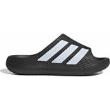 Adidas Erkek Günlük Terlik Purechill Slide KH6414 - Siyah