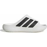 Adidas Erkek Günlük Terlik Purechill Slide KI0054 - Beyaz