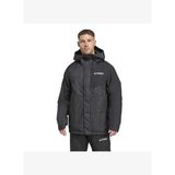 Adidas Erkek Günlük Terrex Multi 2L Rain.Rdy Yalıtımlı Mont Jn3101