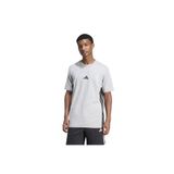 adidas Erkek Günlük Tişört M 3S SJ T JE6396