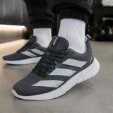 Adidas Erkek Günlük Yürüyüş Spor Ayakkabı Replika Ürün