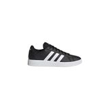 adidas Erkek Günlük Yürüyüş Ve Sneaker Ayakkabı Grand Court Base 2.0 Gw9251