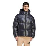 Adidas Erkek Günlük Z.N.E. Puffer Climawarm Kuş Tüyü Dolgulu Mont Jl6905