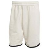 adidas Erkek HERITAGE SHORT Kısa Şort CWHITE XL9"