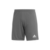 adidas Erkek Hızlı Kuruma Özellikli Antrenman Halısaha Fitness Kısa Spor Şort