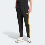 adidas Erkek House of Tiro Nations Pack Eşofman Altı Lifestyle,Training KE6015