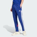 adidas Erkek House of Tiro Nations Pack Eşofman Altı Lifestyle,Training KE6021