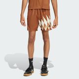 adidas Erkek House Of Tiro X Common Goal Pike Şort Lifestyle,Training KA9153