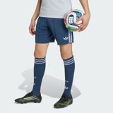 adidas Erkek İtalya 26 Deplasman Şortu Futbol JL6943