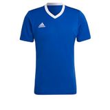 adidas Erkek Jarse (Şort Sleeve), Royblu, XXL