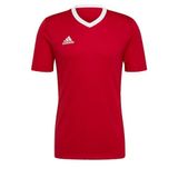 adidas Erkek Jarse (Şort Sleeve), Tepore, 3XL