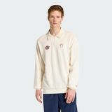 adidas Erkek Jude Bellingham Loose Half Zip Kazak Futbol KD6496