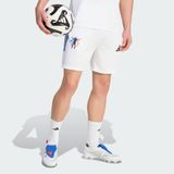 adidas Erkek Jude Bellingham Training Şort Futbol KD8935