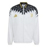 Adidas Erkek Juventus Turin Stadium Futbol Eşofman Üstü Kf9815