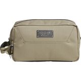 Adidas Erkek Kahverengi Bel Çantası cm Pouch JZ4436