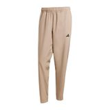 Adidas Erkek Kahverengi Eşofman Altı Tr-es Woven Pt Jw2481 Kahverengi