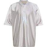 Adidas Erkek Kahverengi Forma Eqt Jersey KX4835 - 2XL
