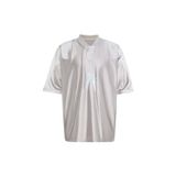 adidas Erkek Kahverengi Forma EQT JERSEY KX4835