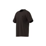adidas Erkek Kahverengi Kısa Kollu Tişört 2XL Beden WE FR T AUCO Modeli