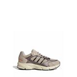 adidas Erkek Kahverengi Klasik Sneaker 40.5 Numara CRAZYCHAOS 2000 Modeli