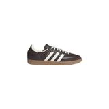 Adidas Erkek Kahverengi Sneaker Samba Og Jr0891