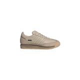 adidas Erkek Kahverengi Sneaker SL 72 RS JR1643