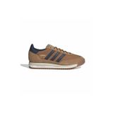 adidas Erkek Kahverengi Sneaker SL 72 RS JR8770