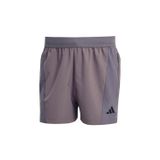 adidas Erkek Kahverengi Şort PrimeLift SHORT KD0296