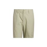 adidas Erkek Kahverengi Şort ULT+ 7-INCH KE9492