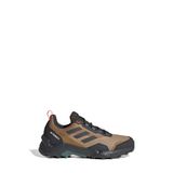 adidas Erkek Kahverengi Trekking Ve Outdoor Ayakkabı 44.5 Numara TERREX EASTRAIL 2 R.RDY Modeli