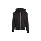 adidas Erkek Kapüşonlu Ceket M ESS HLD FZ HD JM1695