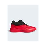 adidas Erkek Kırmızı Basketbol Forması DAME X JP6093