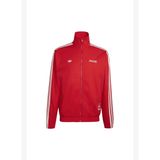 adidas Erkek Kırmızı Ceket CC FIREBIRD TT KY2111