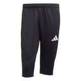 Adidas Erkek Kısa Pantolon Entrada26,