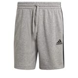 adidas Erkek kısa pantolon M 3s Ft Sho L