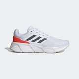 adidas Erkek Koşu Ayakkabısı Galaxy 6 M