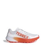 Adidas Erkek Koşu Ayakkabısı MCV48, Beyaz, 41,5