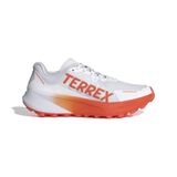 Adidas Erkek Koşu Ayakkabısı MCV48, Beyaz, 45,5