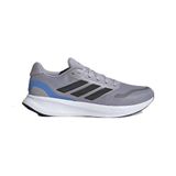 adidas Erkek Koşu Ayakkabısı Runfalcon 5, 45,5 Beden