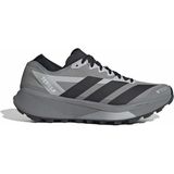 Adidas Erkek Koşu Ayakkabısı Terrex Agravıc Gtx 2 HQ5090 - Gri