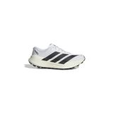 adidas Erkek Koşu Ayakkabısı TERREX AGRAVIC SL KH8800