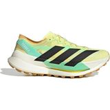 Adidas Erkek Koşu Ayakkabısı Terrex Agravıc Speed Ultra 2 HQ5066 - Sarı
