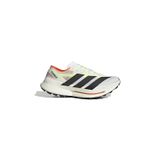 adidas Erkek Koşu Ayakkabısı TERREX AGRAVIC SPEED ULTRA 2 JS3534
