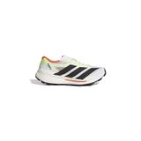 adidas Erkek Koşu Ayakkabısı TERREX AGRAVIC TT HP7011