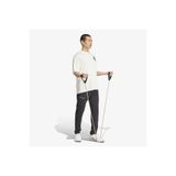 adidas Erkek Koşu ve Antreman Pantolonu TR ESS HP PANT JM5441
