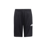 adidas Erkek Koşu Ve Antreman Şortu J Tr-es 3s Sh Jj1038