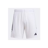 adidas Erkek Koşu Ve Antreman Şortu Tıro 23 Sho Ib8083