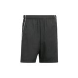 adidas Erkek Koşu Ve Antreman Şortu Tıro25c Dt Sho Iw0407