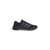 adidas Erkek Koşu ve Antrenman - Traning Ayakkabı DROPSET 4 TRAINER M JR4673