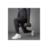 adidas Erkek Koşu ve Antrenman - Traning Pantolon D4T PS PANT JI8224